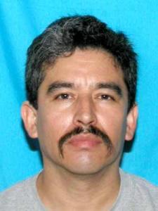 Miguel Angel Villegas a registered Sex Offender of Tennessee