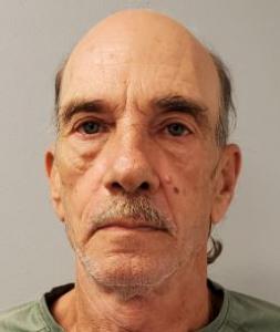 Freddie L Gidcomb a registered Sex Offender of Tennessee