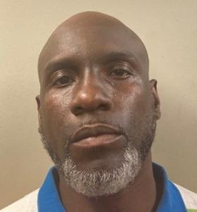Clarence Montgomery a registered Sex Offender of Tennessee