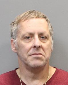 Aaron Aaron Farrar Jackson a registered Sex Offender of Tennessee