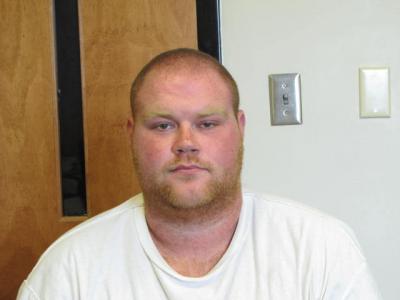 Daniel Kurtis Birdwell a registered Sex Offender of Tennessee