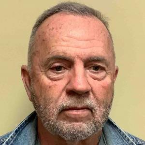 Bobby Ray Murphy a registered Sex Offender of Tennessee