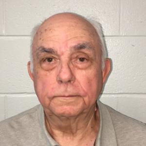 Lester Ben Sheppard a registered Sex Offender of Tennessee