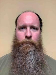 Christopher Oran Kolhepp a registered Sex Offender of Tennessee