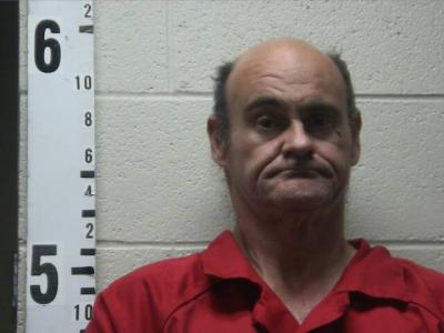 William Randall Keltner a registered Sex Offender of Tennessee