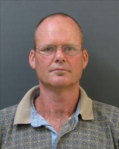 Lanny Owen Clark a registered Sex Offender of Tennessee