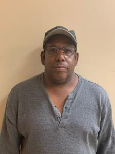 Maurice Edward Carter a registered Sex Offender of Tennessee