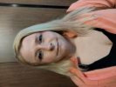 Jessica L Hamlet a registered Sex Offender of Tennessee