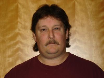 Buddy Dean Mason a registered Sex Offender of Tennessee