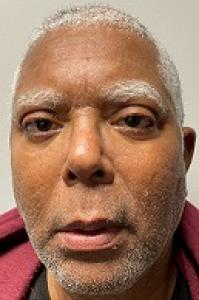 Roderick A Hawkins a registered Sex Offender of Tennessee