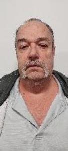 Larry Angvick a registered Sex Offender of Tennessee