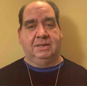 Rocky Lee Harper a registered Sex Offender of Tennessee