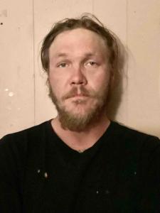 Andrew Wilbourn a registered Sex Offender of Tennessee