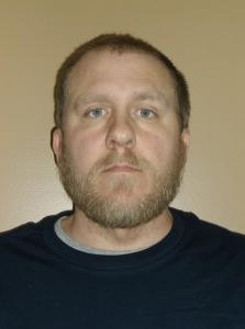 Ricky Vaughn Lewallen a registered Sex Offender of Tennessee