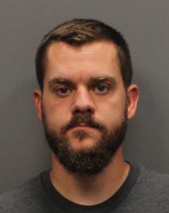 Matthew Duane Middleton a registered Sex Offender of Tennessee