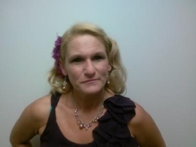 Susie Ann Connell a registered Sex Offender of Kentucky