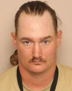 Kenneth Coleman Benefiel a registered Sex Offender of Tennessee