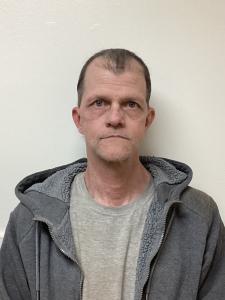 Andrew Scott Krikau a registered Sex Offender of Tennessee