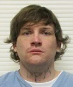 Eddie Donald Collins a registered Sex Offender of Tennessee