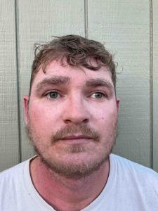 Lewis Ladon Flippo a registered Sex Offender of Tennessee