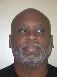 Larry Maurice Anderson a registered Sex Offender of Tennessee