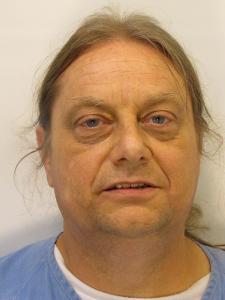 Bruce Armbruster a registered Sex Offender of Tennessee