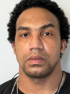 Isaiah Uriah Isom a registered Sex Offender of Tennessee