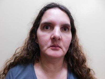 Sharon Christina Loveday a registered Sex Offender of Tennessee