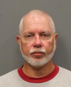 Randy Alan Wilson a registered Sex Offender of Tennessee