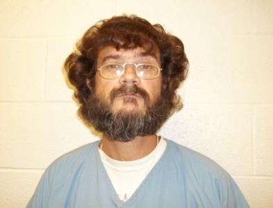 Bruce Allen Edmondson a registered Sexual Offender or Predator of Florida