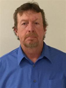 Honold Scott Bilbrey a registered Sex Offender of Tennessee
