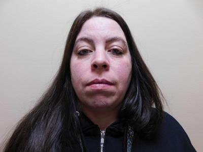 Pamela Nicole Rose a registered Sex Offender of Tennessee