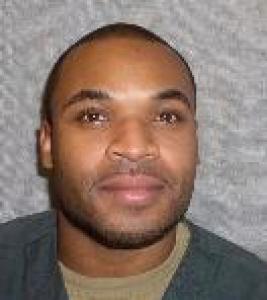 Richard Lee Denson a registered Sex Offender of Wisconsin