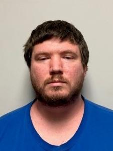 Benjerman L Smith a registered Sex Offender of Tennessee