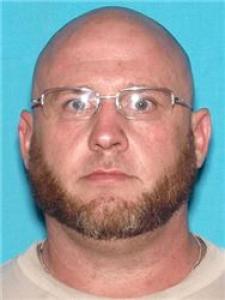 Bobby Dale Earnest a registered Sex Offender of Tennessee