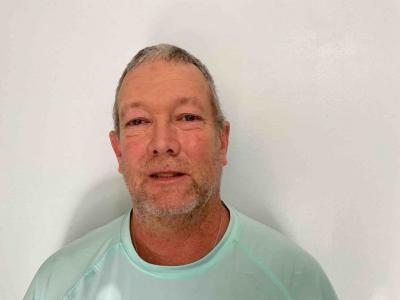 Louis Richard Hanes a registered Sex Offender of Tennessee