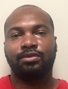Jason Theophilus Walters a registered Sex Offender of Tennessee