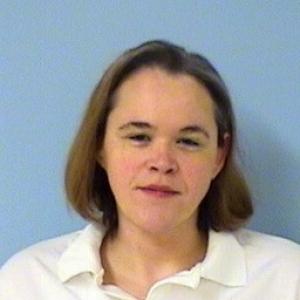 Jennifer Maxine Whittiemore a registered Sex Offender of Illinois