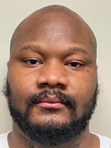 Jamel Dejuan Graham a registered Sex Offender of Tennessee