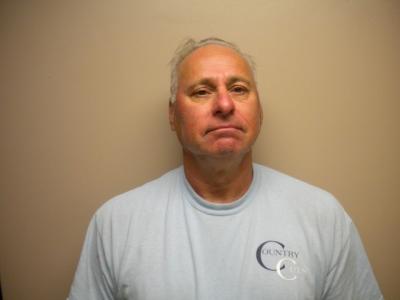 Raymond Klinger a registered Sex Offender of Tennessee