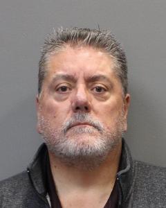 Dwayne Howard Coke a registered Sex Offender of Tennessee