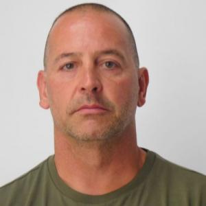 Joel Phillip Hoffman a registered Sex Offender of Tennessee