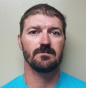 Josh Randall Reed a registered Sex Offender of Tennessee