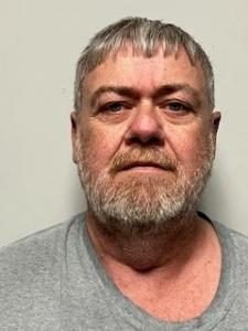 Larry Gwen Tipps a registered Sex Offender of Tennessee