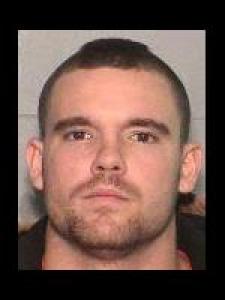 Michael Dewayne Strickland a registered Sex Offender of Tennessee
