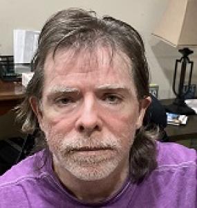 Timothy Clyde Newsome a registered Sex Offender of Tennessee