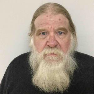 Stephen Scott Springer a registered Sex Offender of Tennessee