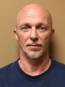 Ellis Tony Neer a registered Sex Offender of Tennessee