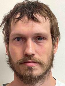 Sean Michael Daniels a registered Sex Offender of Tennessee
