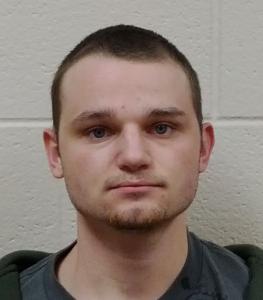 Joshua Ryan Mianoway a registered Sex Offender of Tennessee